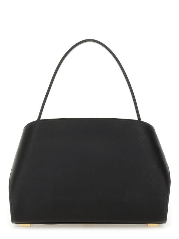 Shoulder Bag  Soft M shop online: FERRAGAMO