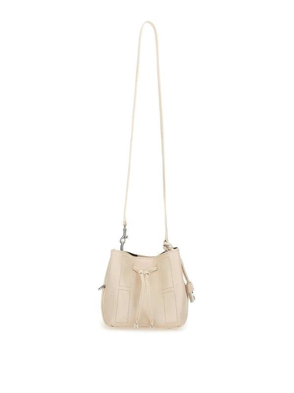 HOGAN: Bolsos Saco - Bolso Saco - Hocket