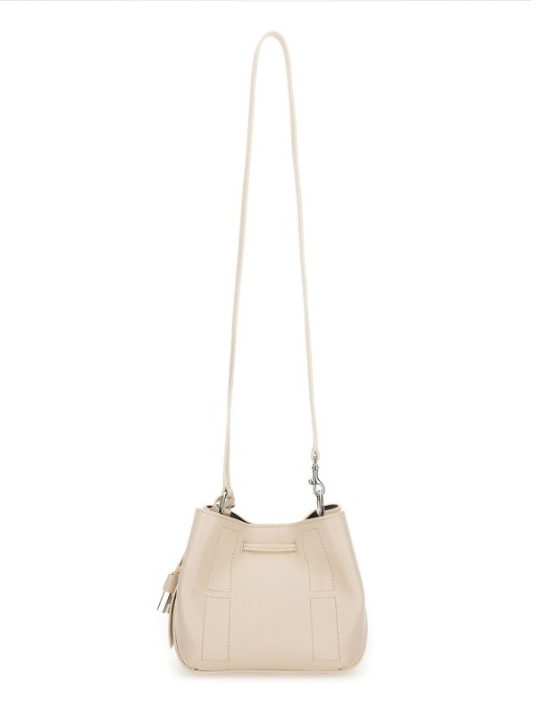 HOGAN: Bolsos Saco online - Bolso Saco - Hocket