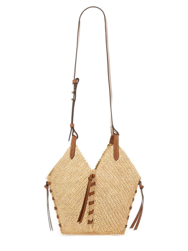 ISABEL MARANT: Sacs bandoulière online - Sac Bandoulière - Losange