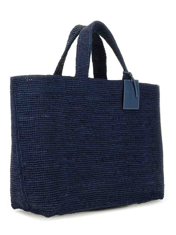 MANEBI: クロスボディバッグ online - クロスボディバッグ - Sunset