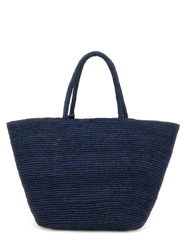 The Best Shops MANEBI: borse a tracolla - Bag Panier