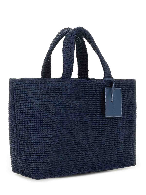 MANEBI: cross body bags online - Bag  Medium