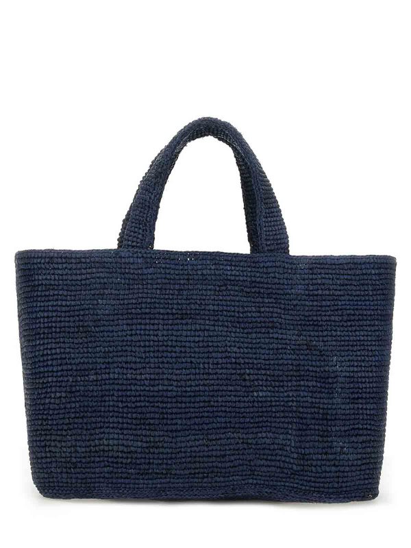 The Best Shops MANEBI: cross body bags - Bag  Medium