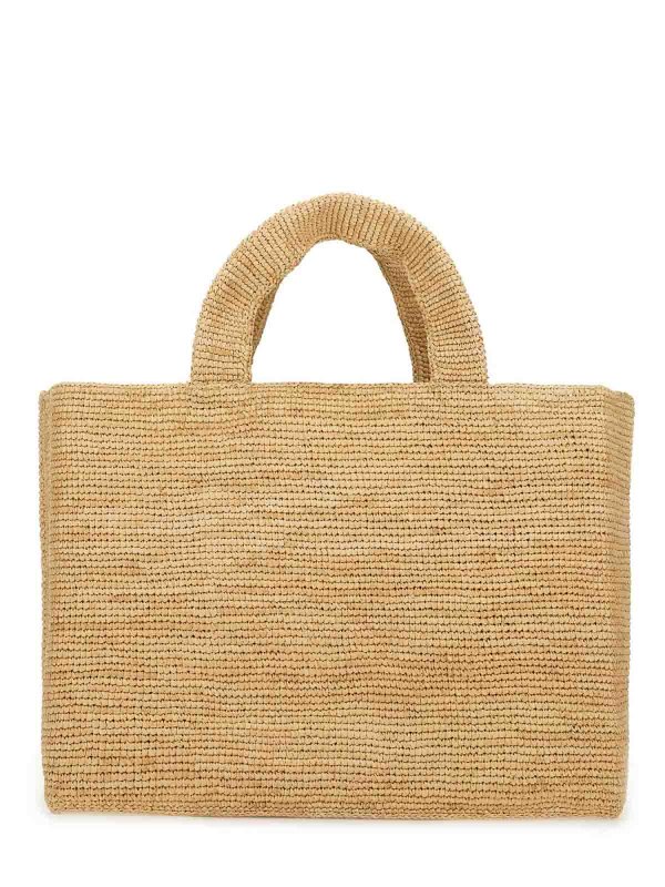 The Best Shops MANEBI: borse a tracolla - Sacca grande