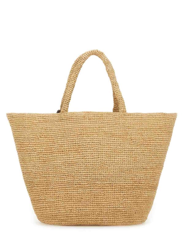 The Best Shops MANEBI: cross body bags - Bag Panier