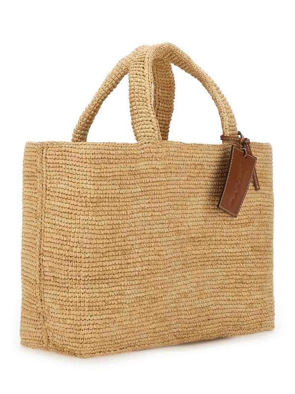 MANEBI: Sacs bandoulière online - Sac Bandoulière - Sunset