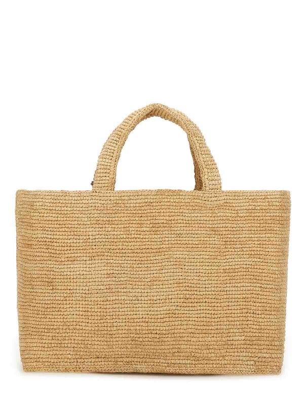 The Best Shops MANEBI: Sacs bandoulière - Sac Bandoulière - Sunset