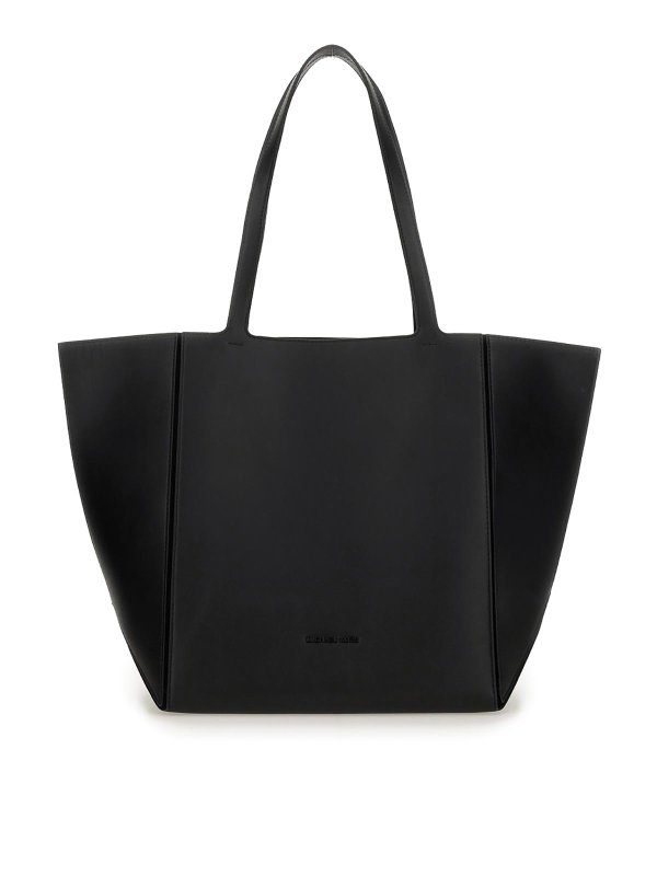 Michael Michael Kors: トートバッグ - トートバッグ - Jordi