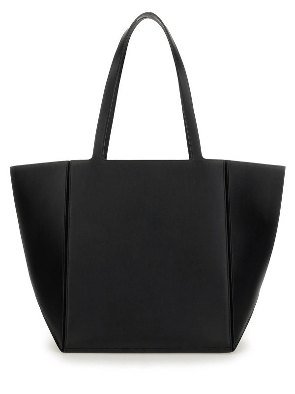 Michael Michael Kors: トートバッグ online - トートバッグ - Jordi