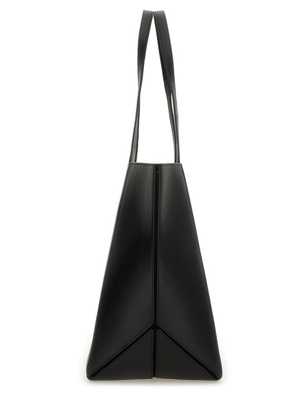 The Best Shops Michael Michael Kors: トートバッグ - トートバッグ - Jordi