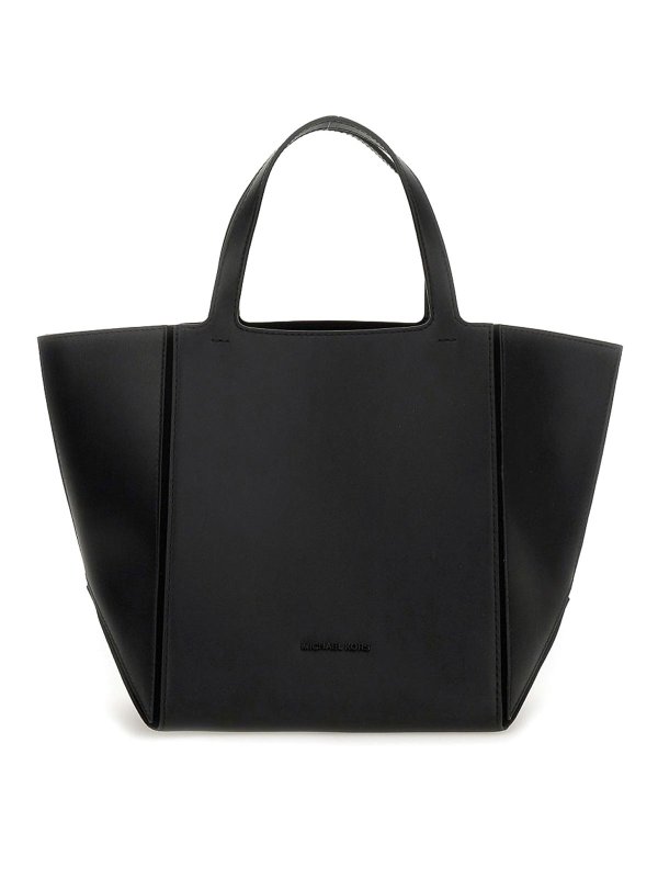 Michael Michael Kors: totes bags - Tote Bag  Small
