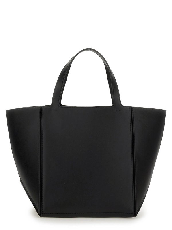 Michael Michael Kors: totes bags online - Tote Bag  Small