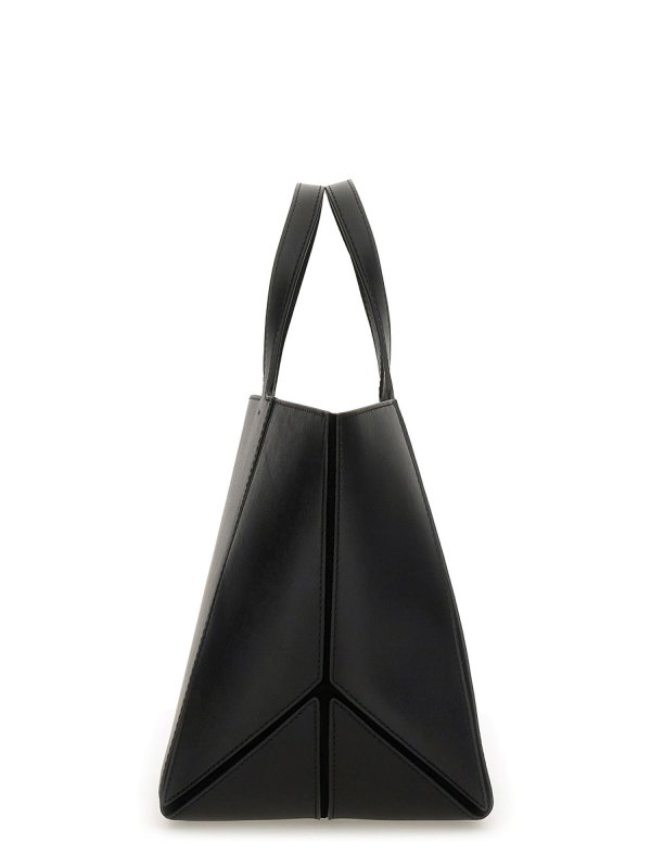 The Best Shops Michael Michael Kors: totes bags - Tote Bag  Small