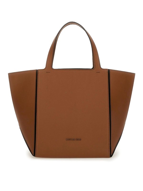 Michael Michael Kors: totes bags - Tote Bag  Small
