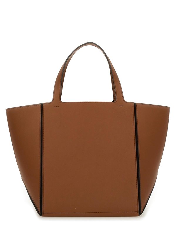 Michael Michael Kors: totes bags online - Tote Bag  Small