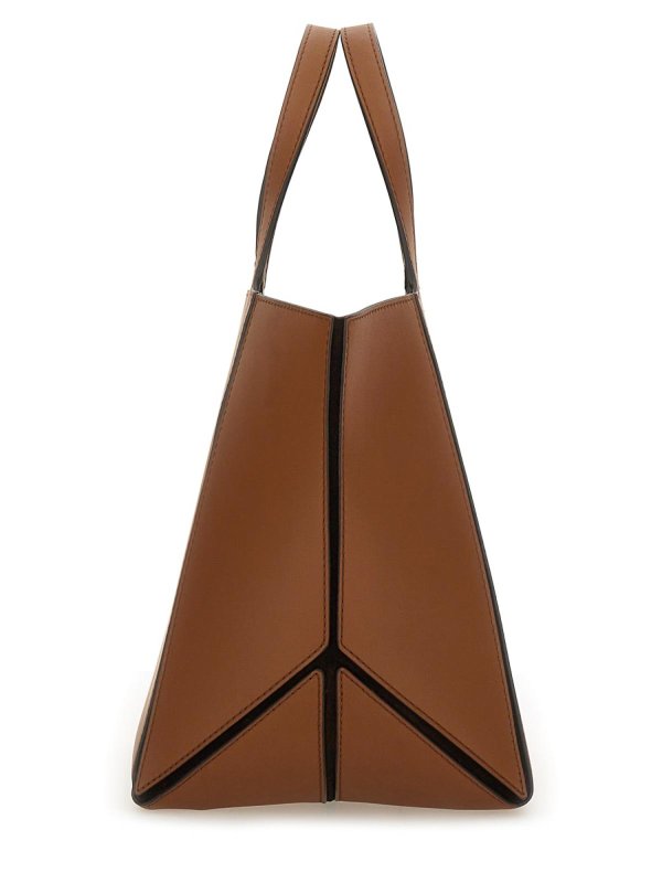 The Best Shops Michael Michael Kors: totes bags - Tote Bag  Small