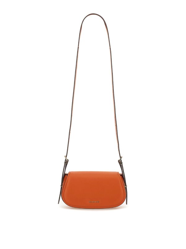 Michael Michael Kors: shoulder bags - Shoulder Bag Lydia