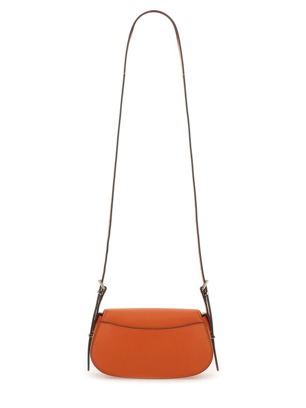 Michael Michael Kors: shoulder bags online - Shoulder Bag Lydia