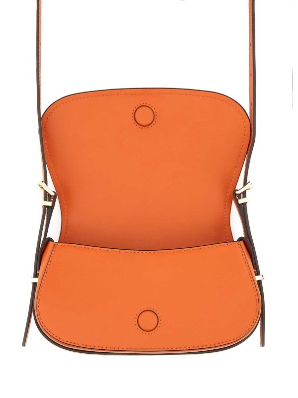 The Best Shops Michael Michael Kors: shoulder bags - Shoulder Bag Lydia