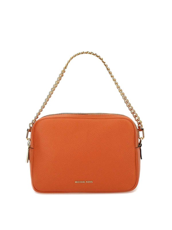 Michael Michael Kors: cross body bags - Bag Bryant