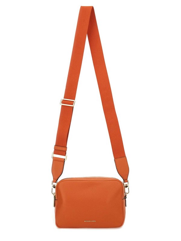 Michael Michael Kors: cross body bags online - Bag Bryant