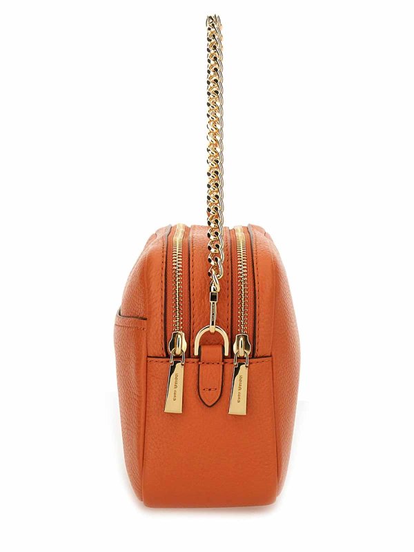 The Best Shops Michael Michael Kors: cross body bags - Bag Bryant