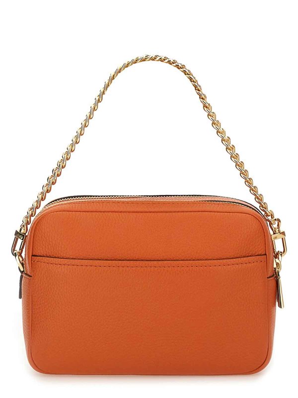 Bag Bryant shop online: Michael Michael Kors