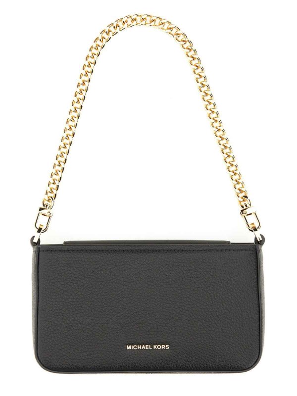 Michael Michael Kors: clutches online - Bryant Clutch Bag