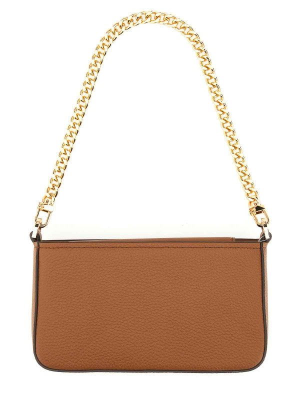The Best Shops Michael Michael Kors: clutches - Bryant Clutch Bag