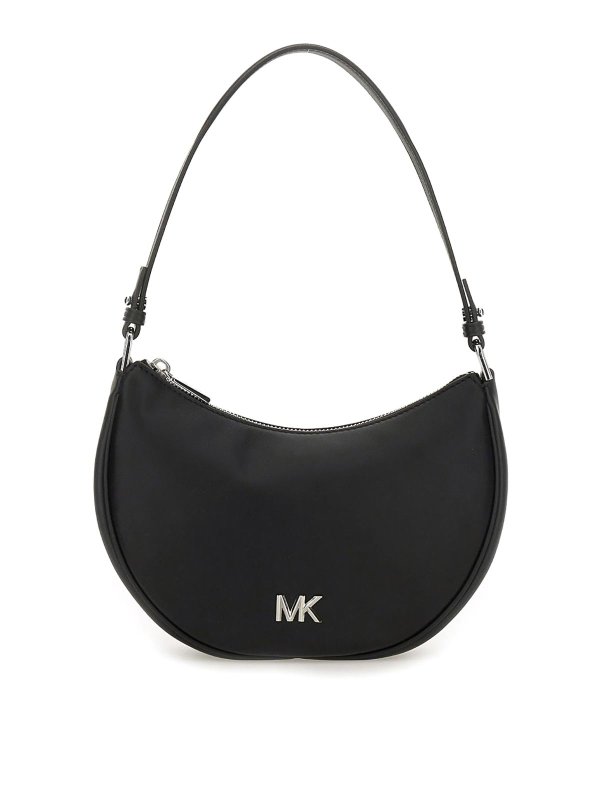 Michael Michael Kors: borse a tracolla - Bag Kyla