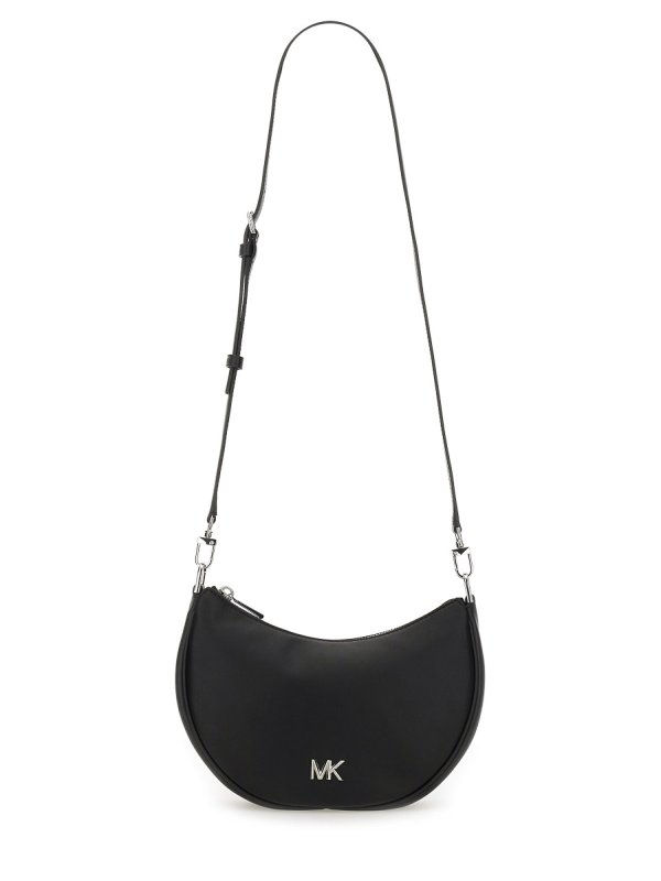Michael Michael Kors: borse a tracolla online - Bag Kyla