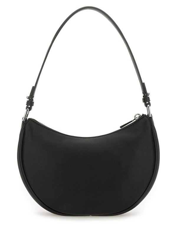 The Best Shops Michael Michael Kors: borse a tracolla - Bag Kyla