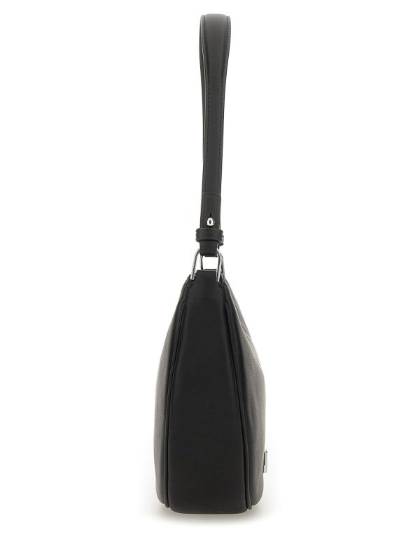 Bag Kyla shop online: Michael Michael Kors