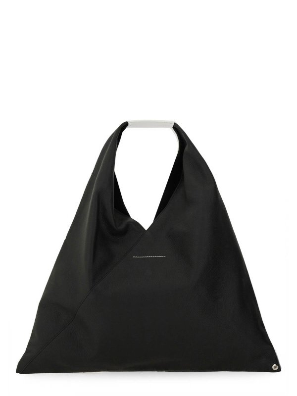 MM6 MAISON MARGIELA: ショルダーバッグ online - ショルダーバッグ - 白