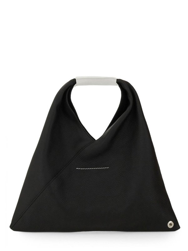 MM6 MAISON MARGIELA: cross body bags online - Japanese Mini Bag