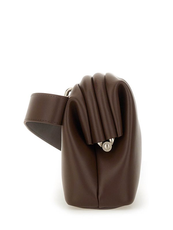 Borsa per brot di pecan shop online: OSOI