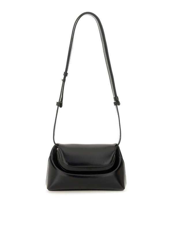 OSOI: borse a tracolla - Mini borsa