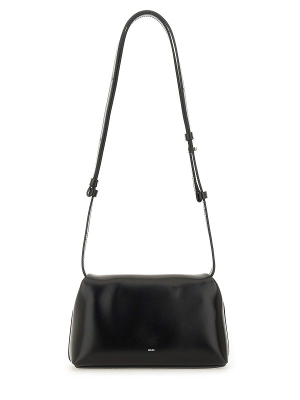 OSOI: borse a tracolla online - Mini borsa