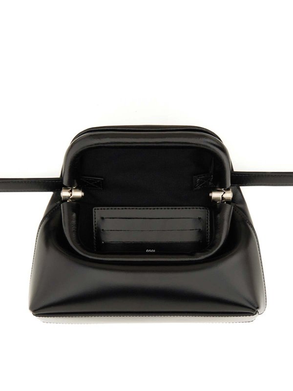 The Best Shops OSOI: borse a tracolla - Mini borsa