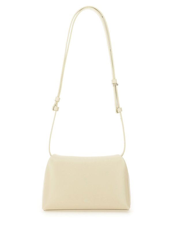 OSOI: cross body bags online - Mini  Bag