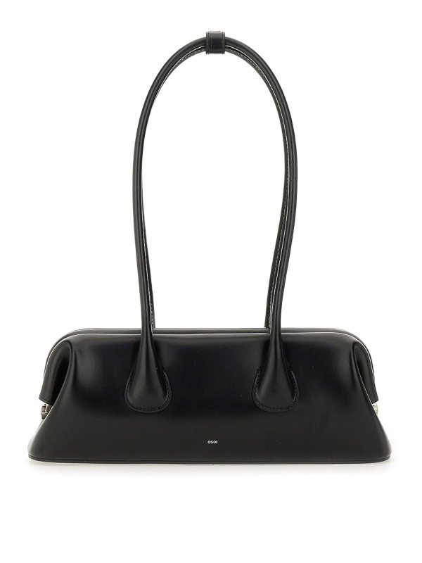 OSOI: cross body bags - Mini  Bag