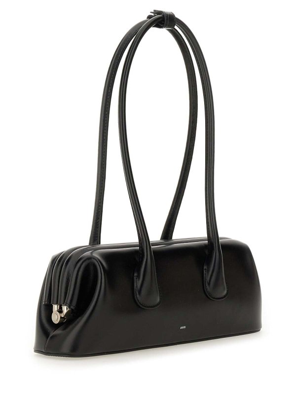 OSOI: cross body bags online - Mini  Bag
