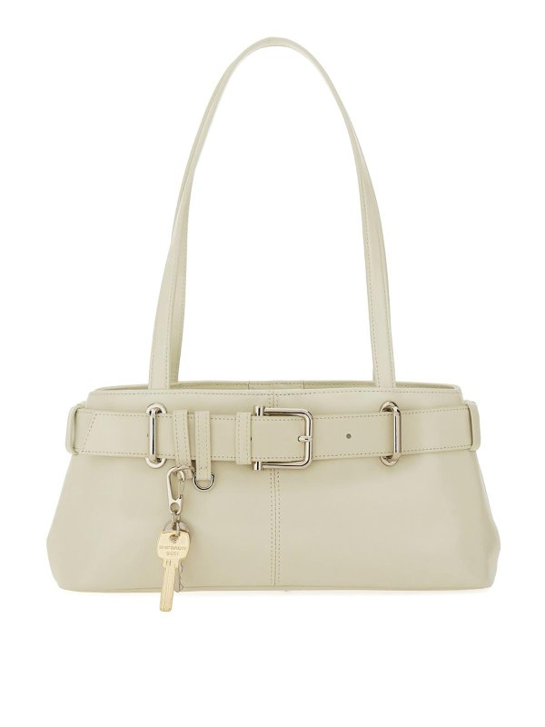 OSOI: cross body bags - Mini  Bag