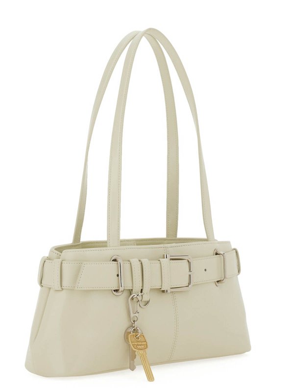 OSOI: cross body bags online - Mini  Bag