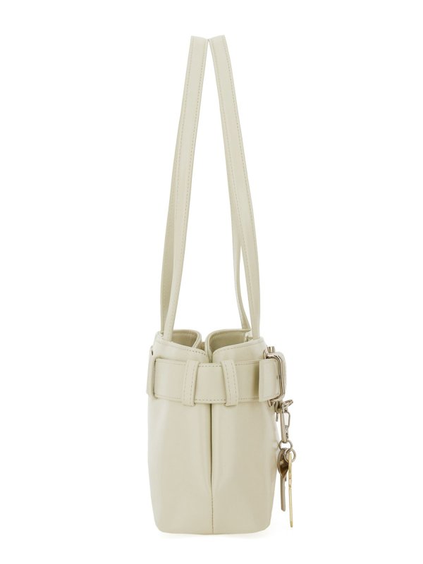 The Best Shops OSOI: cross body bags - Mini  Bag