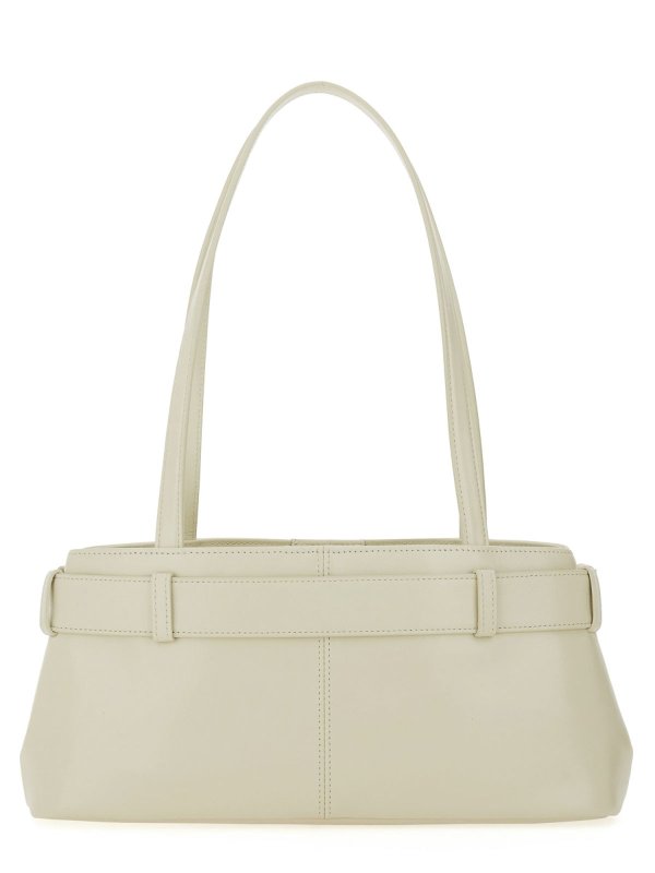 Mini  Bag shop online: OSOI