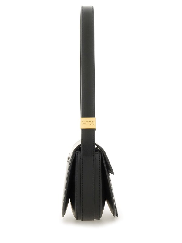 PATOU buy online クロスボディバッグ - ライトブラウン