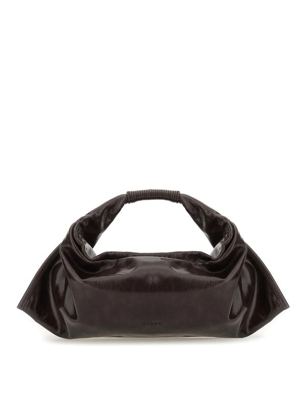 STAUD: cross body bags - Mini  Bag