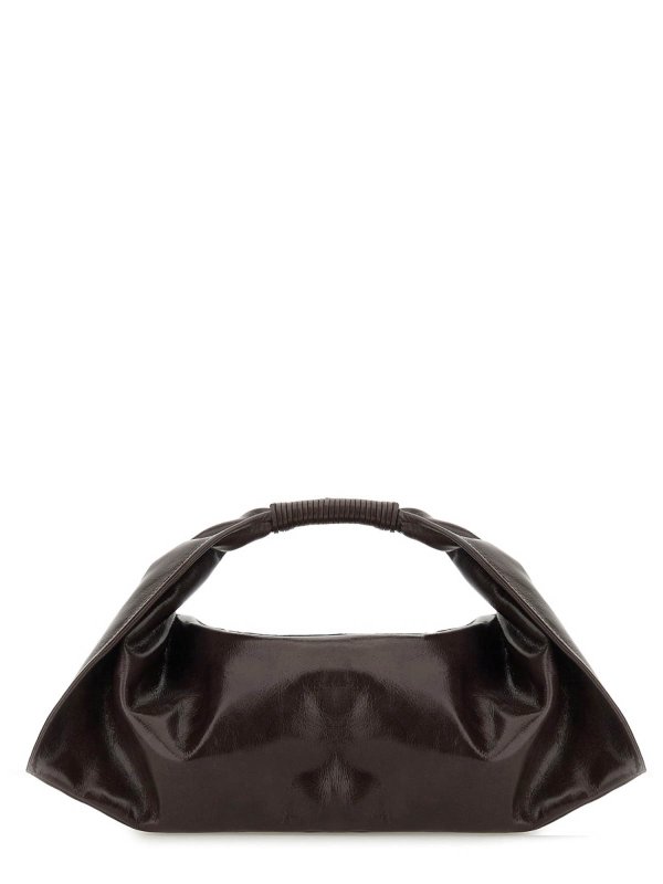 STAUD: cross body bags online - Mini  Bag